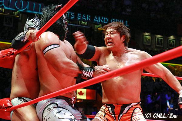新日本プロレス ミニリング　値下げしました 新日本プロレス ミニリング 値下げしました 新日本プロレス ミニ
