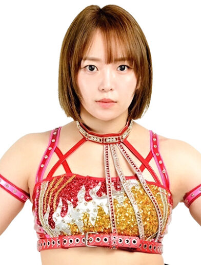 KING OF PRO-WRESTLING 2025 | 新日本プロレスリング株式会社