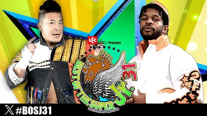 5月21日 (火)開催!!】兵庫・アクリエひめじ大会、試合前サイン会は