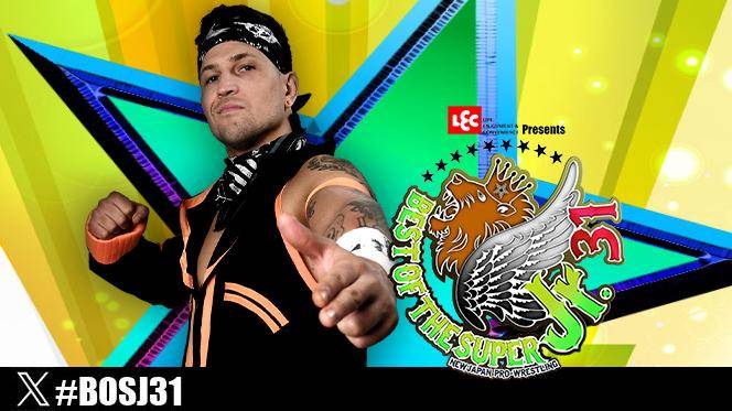 5月18日(土)開催!!】東京・エスフォルタアリーナ八王子大会、試合前