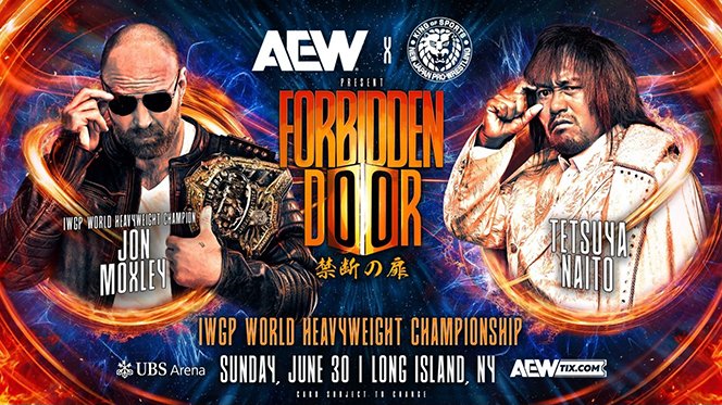 新日本プロレス　ジョン・モクスリー　サイン　　AEW  サイン ジョン・モクスリー 新日本プロレス 海外生産 輸入Tシャツ