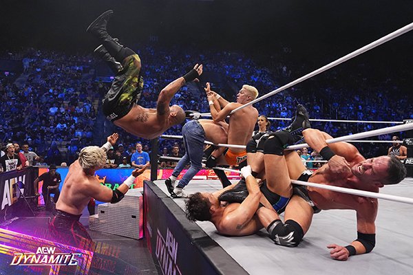 プロフ必読！∞人生の転機や新しい挑戦を応援♪ ヒマラヤ水晶＆タンザナイトブレス∞ ☆高品質☆【ブレスレット】ヒマラヤブラックチャロアイト (約14mm