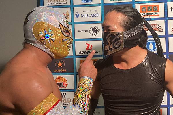 現地時間・7月13日（土）サンノゼ大会・“第1弾カード”決定