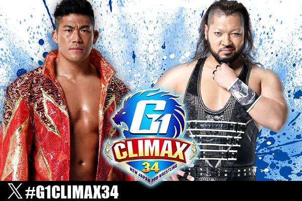 G1 CLIMAX 2017〈4枚組〉 0812_03.jpg
