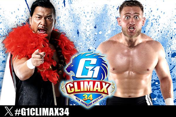 G1 CLIMAX 2017〈4枚組〉 0729_03.jpg