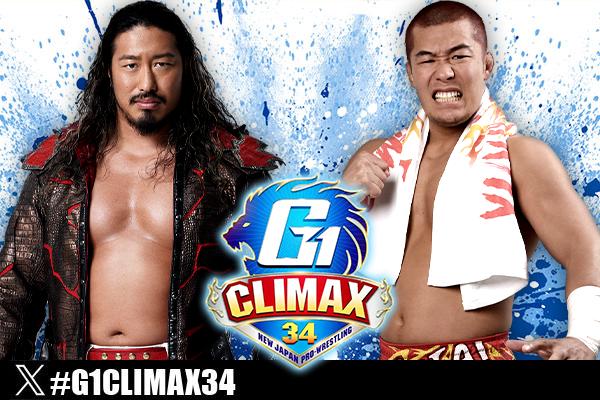 Amazon.co.jp: G1 CLIMAX 2017 [DVD] : 内藤哲也, ケニー