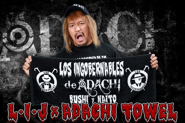 貴重です。一村哲也の伝説的な写真集「カム・アップ」に掲載、オリジナルプリント２ Come Up（Signed） - 一村 哲也 / Tetsuya Ichimura