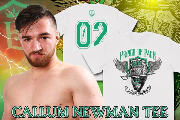 6.18青森・弘前大会から緊急発売！L・I・J×足立区グッズ4種、カラム