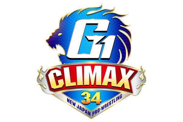 チケット情報更新】『G1 CLIMAX 34』7月25日(木) サンメッセ香川大会は チケット情報更新】『G1 CLIMAX 34』7月25日(木) サンメッセ香川大会は