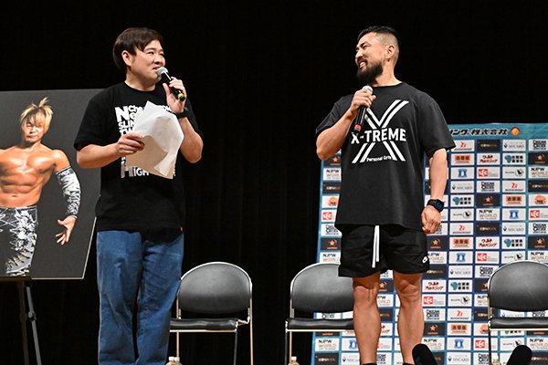 値下げ【廃盤　レア　状態良好】新日本プロレス　棚橋弘至　筋トレ sddefault.jpg