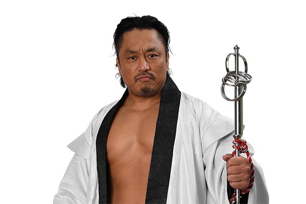 後藤洋央紀/G1 CLIMAX2016/新日本プロレス/真夏の最強戦士決定戦