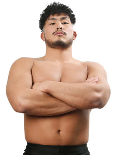Nagai_20260227_3_450×600-