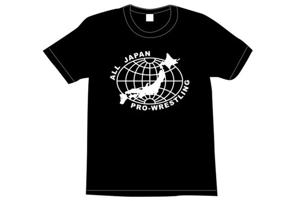 札幌二連戦」会場特別販売グッズのお知らせ！ | 新日本プロレスリング