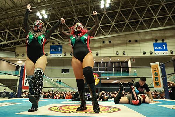現地時間・7月13日（土）サンノゼ大会・“第1弾カード”決定