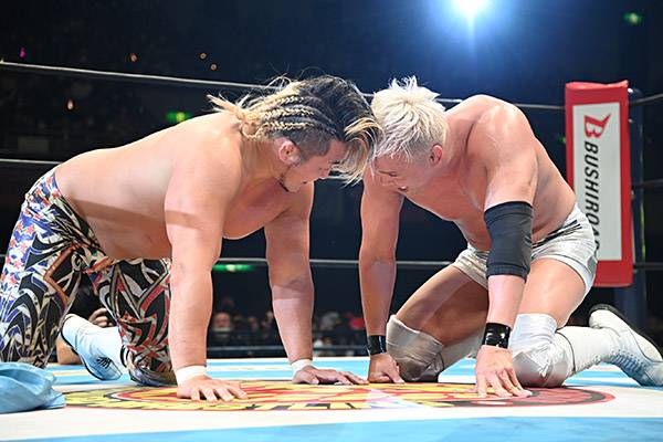 Assar様専用【上級呪物】全知の目『プロビデンス』の力が宿る金