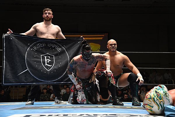 新日本プロレス G1 CLIMAX 2017〈4枚組〉 bbf439dce030e24e33fd80c1954247