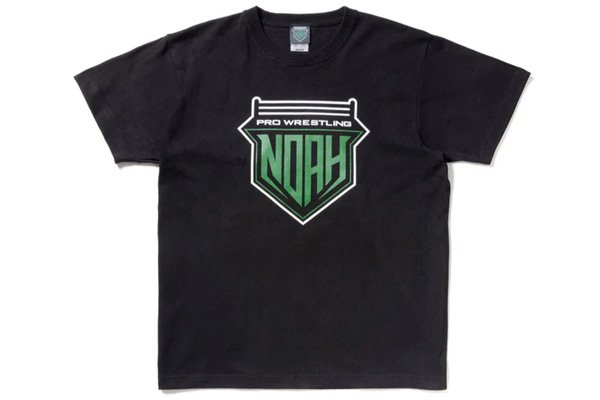 札幌二連戦」会場特別販売グッズのお知らせ！ | 新日本プロレスリング