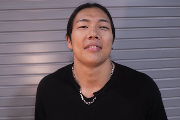 新日本プロレス ミニリング　値下げしました 新日本プロレス ミニリング 値下げしました - メルカリ