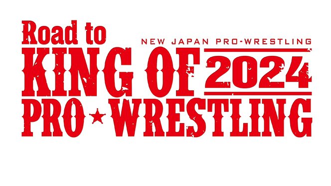 シリーズ日程決定】10月のシリーズ開催スケジュール発表！10/5熊谷、10