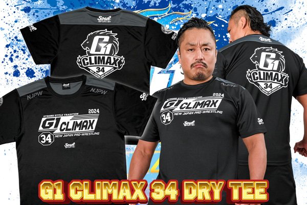 新日本プロレス　グッズ　まとめ売り 新日本プロレスWRESTLE KINGDOM18くじ」発売のお知らせ | 株式
