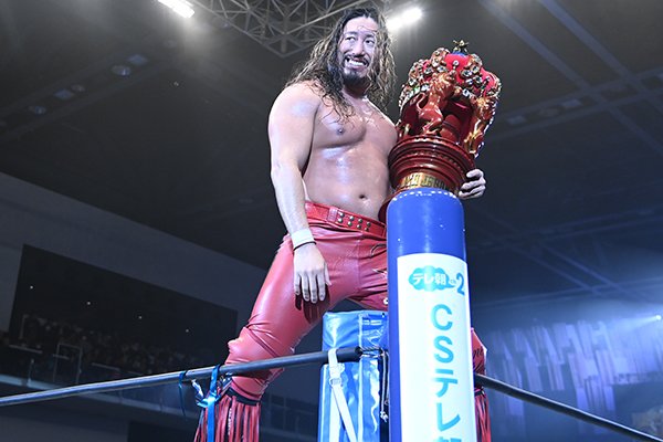 激突 消しゴム プロレス 連続当て 当時物 デッドストック品 猪木