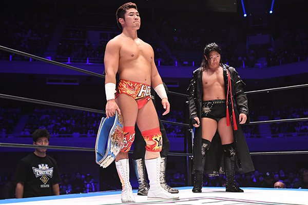 辻選手とは30分時間切れ引き分けの可能性もあると思いますけど