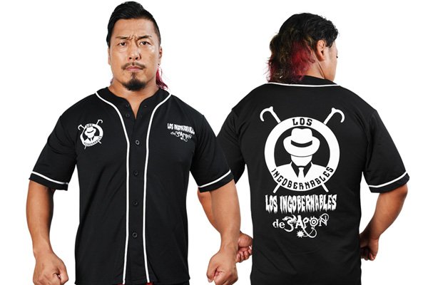 G1新商品第1弾】L・I・J！H.O.T！WAR DOGS！UE！TMDK！ユニット