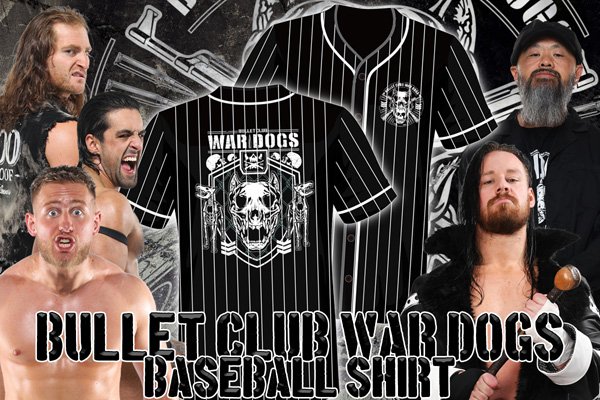 G1新商品第1弾】L・I・J！H.O.T！WAR DOGS！UE！TMDK！ユニットベース