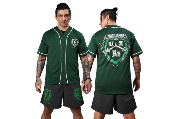 新日本プロレスリング ベースボールシャツ TJP 2024 プロレス