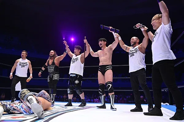 辻選手とは30分時間切れ引き分けの可能性もあると思いますけど