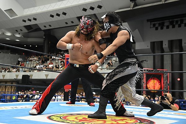 【ファッション通販】 7月13日（土）25時10分～】今週の『ワールドプロレスリング』は スポーツトイ・アクショントイ