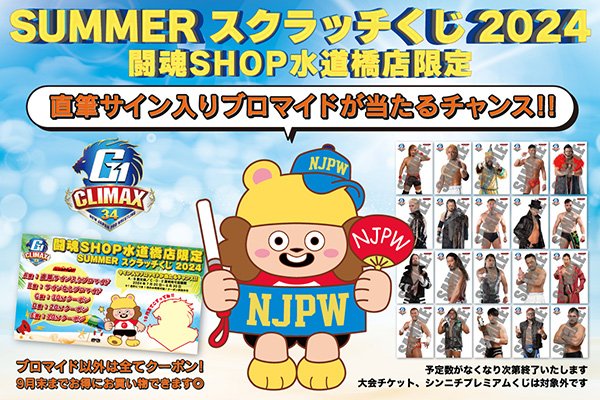 テーブルゲーム　プロレス　引取限定　 　埼玉県熊谷市　カギあり 軟式・硬式・ソフトボール用グローブ・バット揃っています