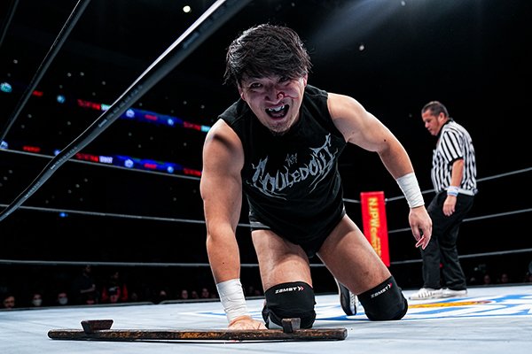 パンチ田原 プロレス レフリー リングアナウンサー 結婚披露宴 引出物 ベルト バックル 1998.8.9 中古】パンチ田原 プロレス レフリー リングアナウンサー 結婚