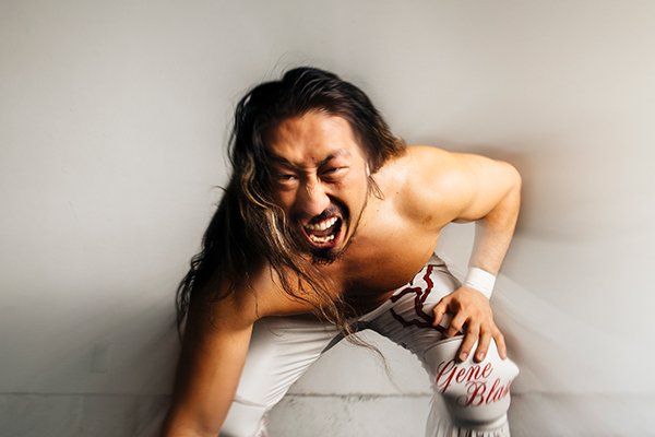 辻陽太 UAコーチ トラックジャケット Mサイズ 新日本プロレス Amazon.co.jp: 新日本プロレスリング スポーツタオル 辻陽太