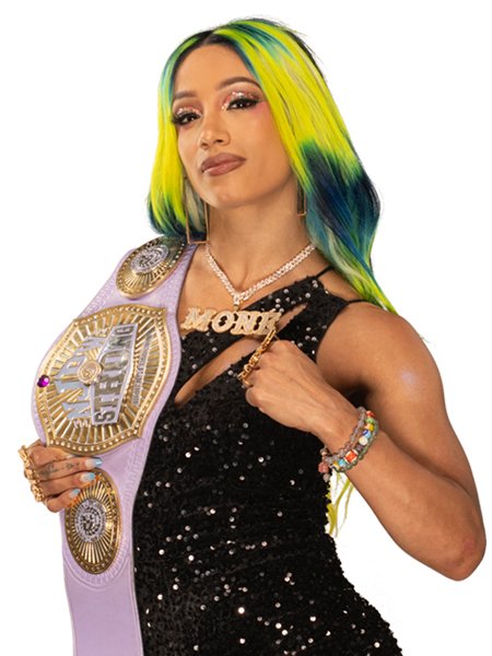 STRONG WOMEN'S | 歴代チャンピオンクラス | 新日本プロレス STRONG WOMEN'S | 歴代チャンピオンクラス | 新日本プロレス