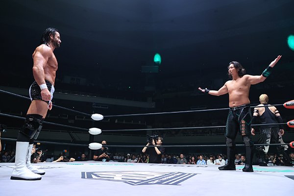 NJPW1006.jpg