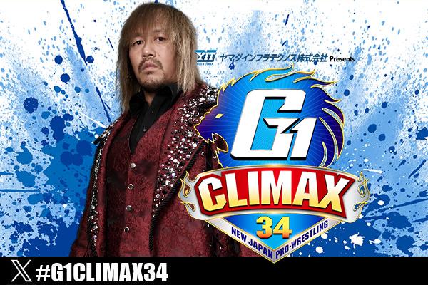 card01.jpg