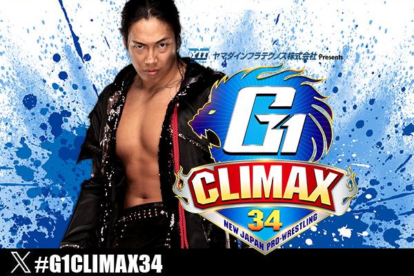 投票結果発表！】公式LINEアカウント、ファンの皆様からの『G1