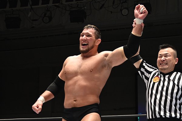 辻選手とは30分時間切れ引き分けの可能性もあると思いますけど