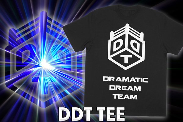 新日本プロレス　スタッフシール（非売品） 楽天市場】新日本プロレス ステッカーの通販