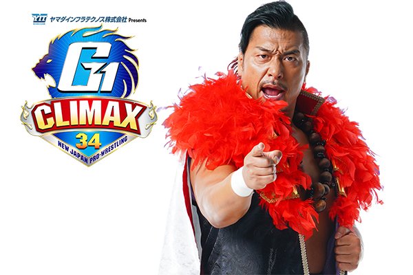 国際プロレス クロニカル 下巻 DVD | 国内版 | ビッグブルー BIG