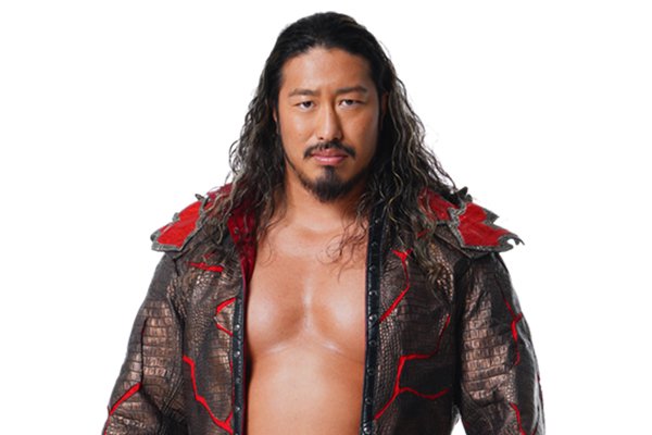 辻陽太 UAコーチ トラックジャケット Mサイズ 新日本プロレス 辻陽太 UAコーチ トラックジャケット Mサイズ 新日本プロレス 辻