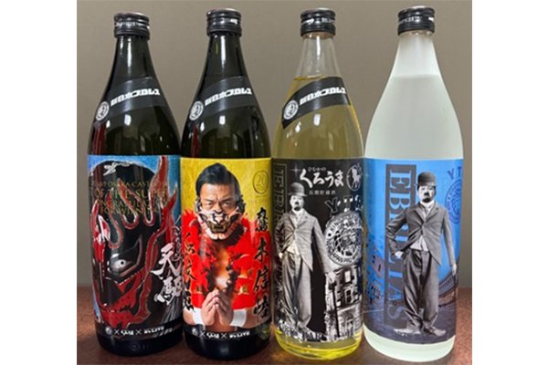 【値下げしました】鷹木信悟選手　目覚まし時計 新日本プロレス 鷹木信悟 オリジナルボイス 目覚まし時計 スポーツ