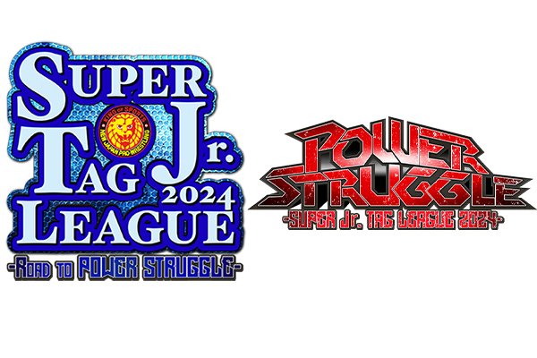 チケット情報更新】10.27(日)&28(月)後楽園ホール、11.4(月・休 