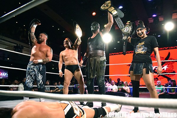 鈴木みのる　鈴木軍　パイルドライバー　 新日本プロレス　ジャージ上下セット 鈴木みのる 鈴木軍 パイルドライバー 新日本プロレス ジャージ