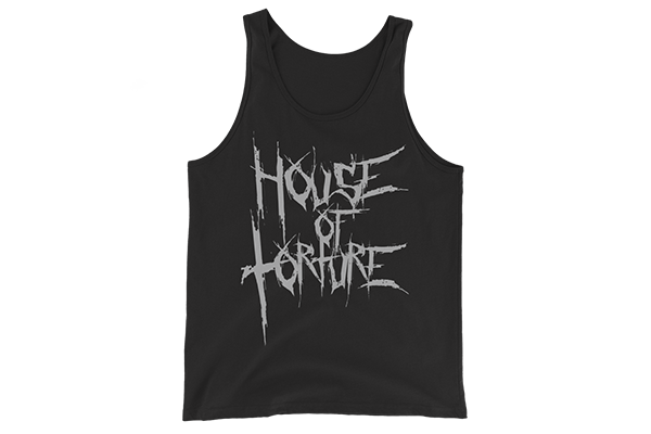 TOKON SHOP Global限定】人気ユニットのタンクトップが完成！ | 新日本