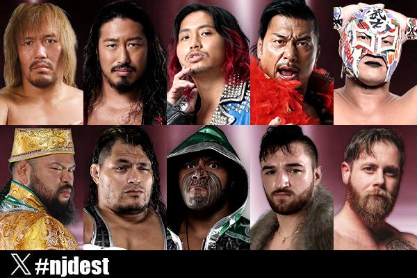 aoharu@プロフ確認 様 aoharu@プロフ確認 様 OHARU【プロフ必読】ページ UMIMARU/プロフお