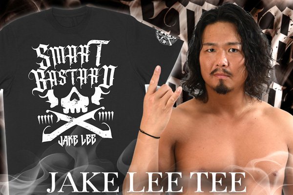 ジャックス　ＴＮＡ　ＲＯＨ　ジェイ・リーサル　新日本プロレス ROH絶対王者”ジェイ・リーサルが日本で王座防衛もマット