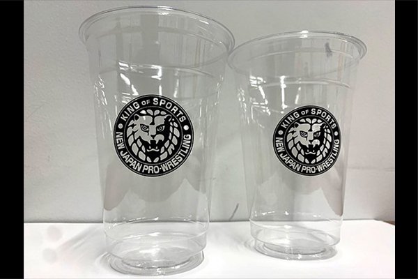 食べろ最強 G1グルメ祭り】8月6日 (火) ＆7日（水）後楽園ホール2連戦