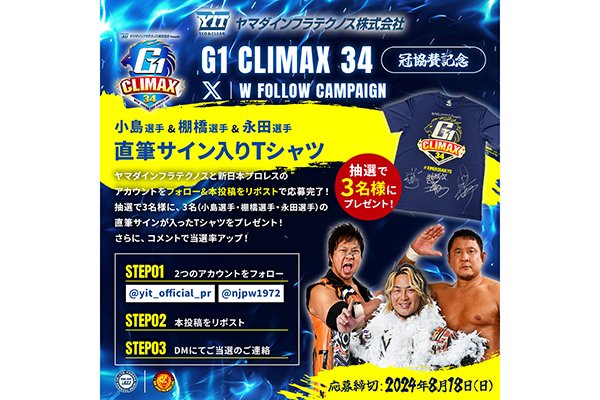 NWOさま専用ページ ポケットコイルマットレス クイーンロング 厚さ20cm 高密度 バリュー